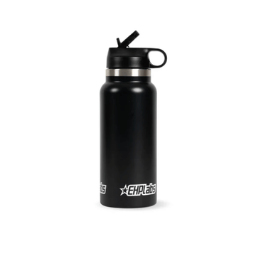 EHP Labs Premium Shaker Bottle | Megapump